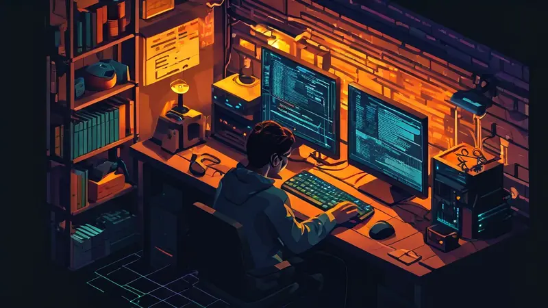 易语言如何控制虚拟机