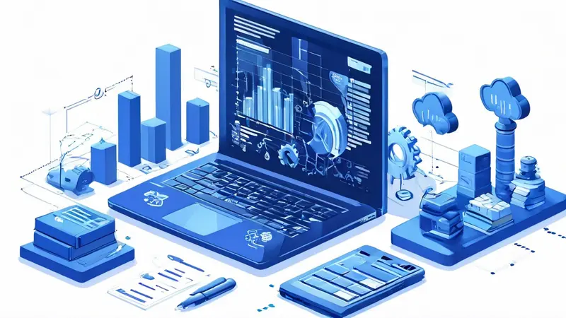 excel表格中的日期怎么正常显示不出来