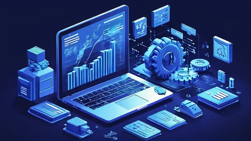 怎么把excel题库做成试卷