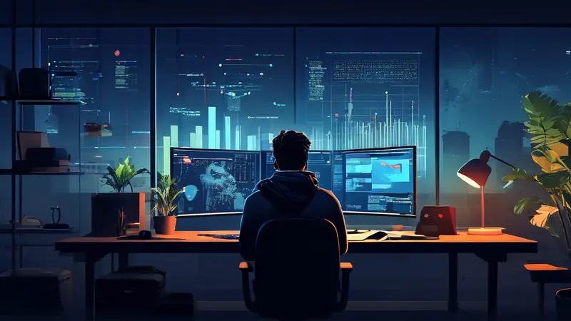 js怎么登录qq空间