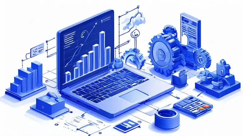 怎么用EXCEL把公式变成图