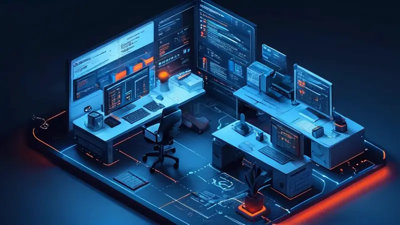 安卓7.1虚拟机如何root