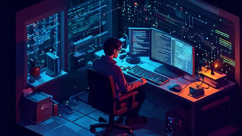 excel怎么画斜线表示无