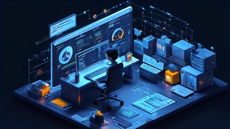 虚拟机如何看视频加速