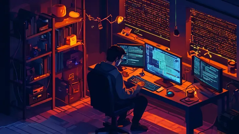 excel表格显示中文乱码怎么解决