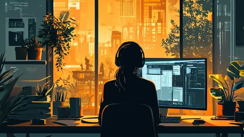 虚拟机如何自动按键精灵