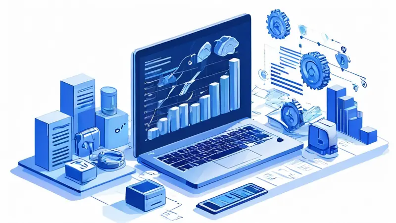 怎么更改excel的按钮颜色