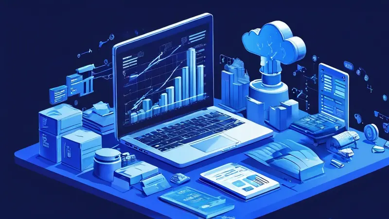 怎么多人填写同一个excel