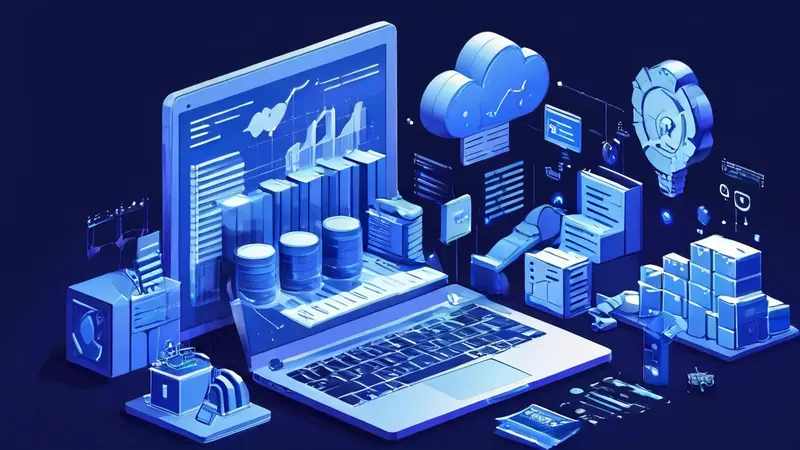 excel怎么画不均匀的坐标