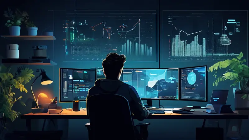 如何将vm虚拟机的内存扩大