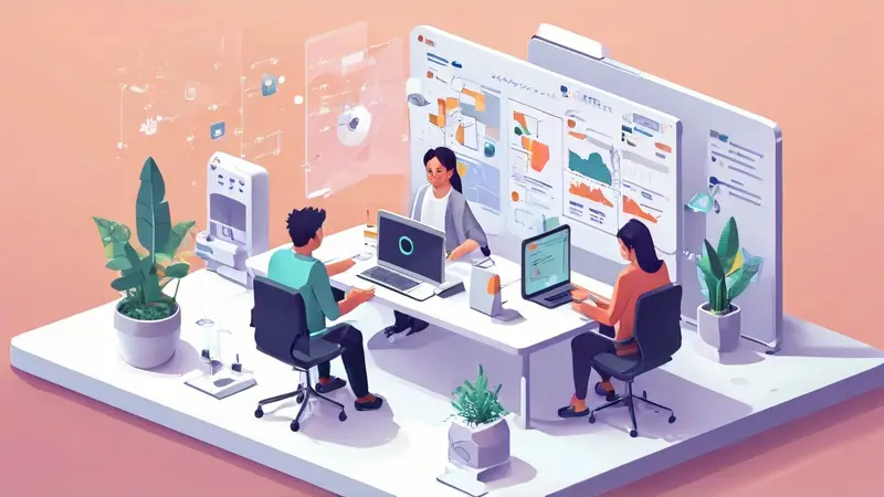 如何将写好的html网页让别人看