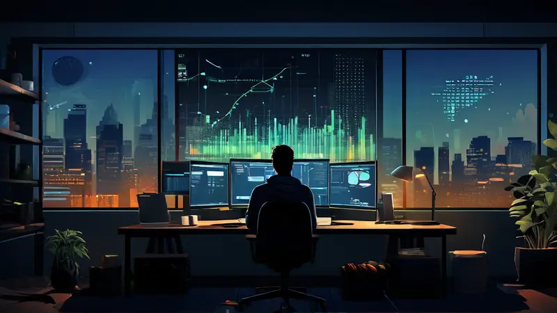 excel上面有蓝色双向箭头怎么去掉