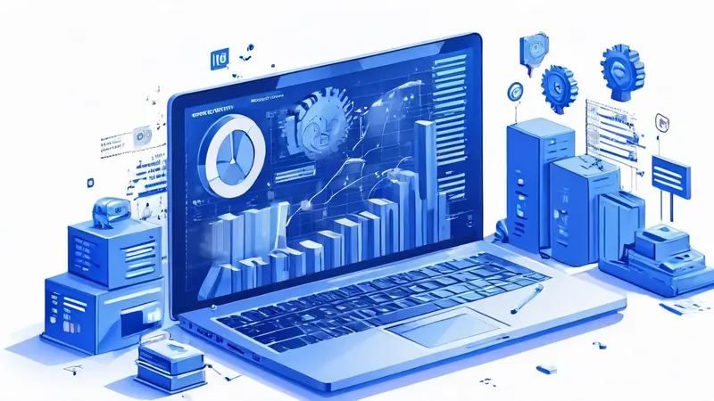 excel怎么横向拉公式快捷键