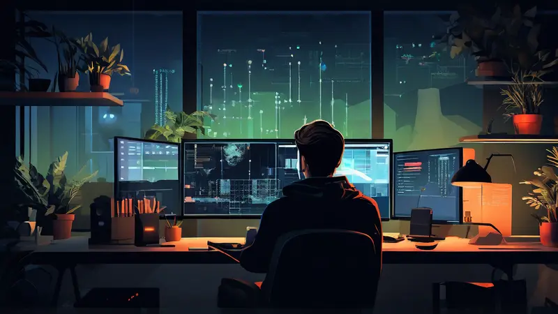 excel怎么图表命名