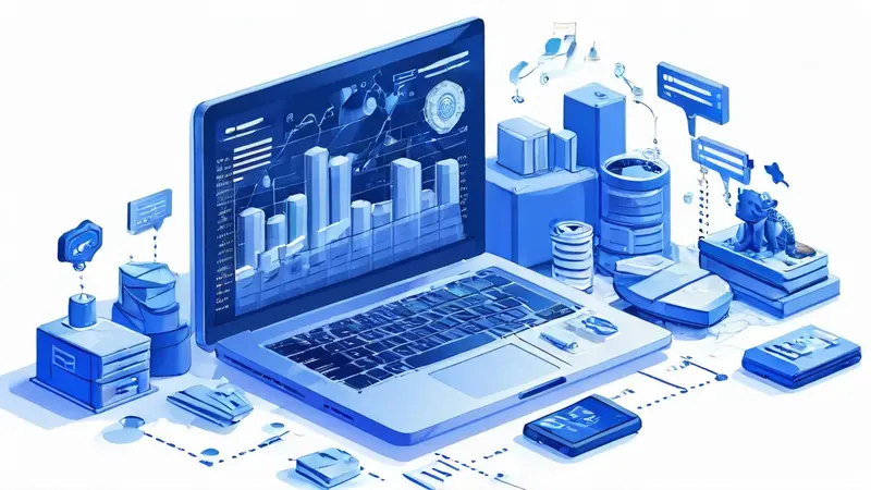 docker redis如何修改密码