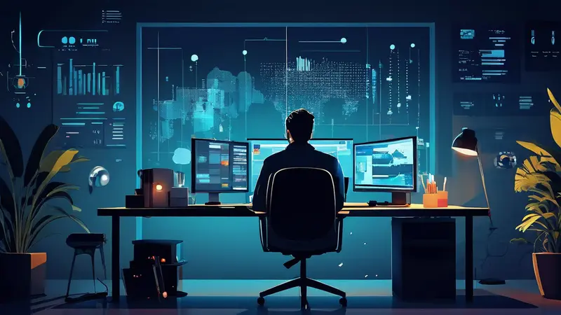 如何关闭死机的ubuntu虚拟机