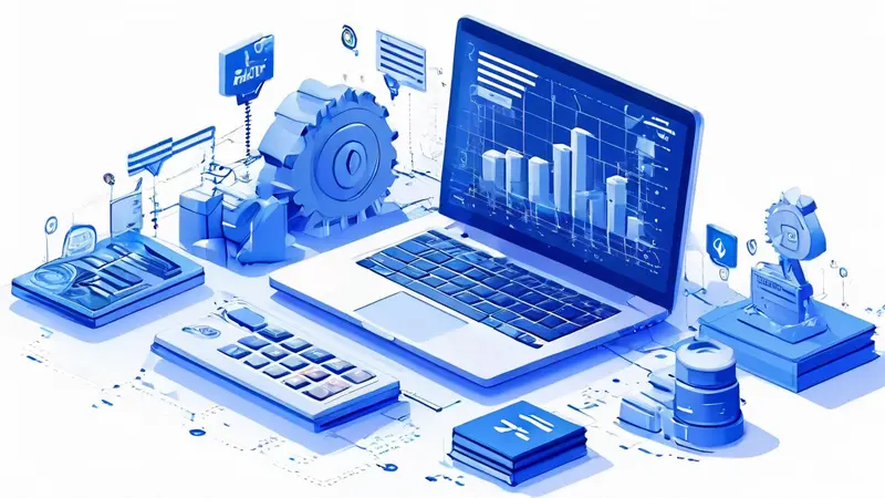 excel表格中怎么用公式