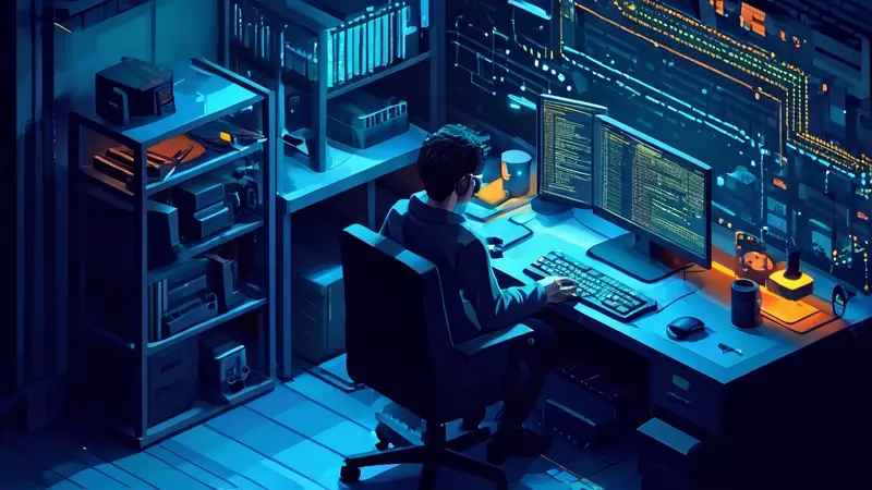 如何使用1688api接口