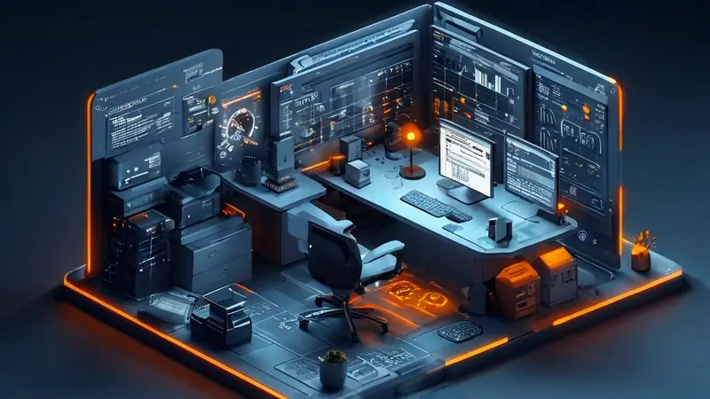 hyper-v如何克隆虚拟机