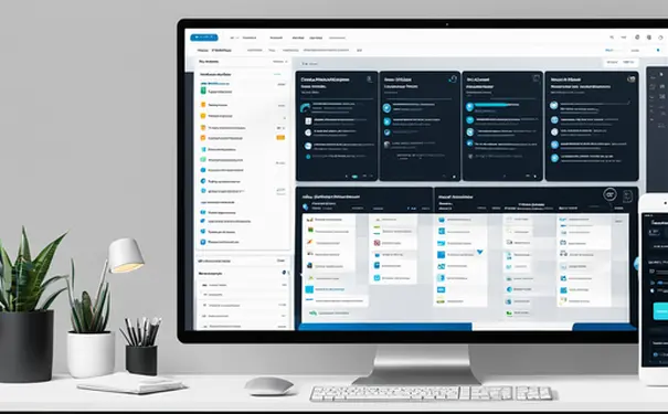 ios右滑返回怎么禁用 js