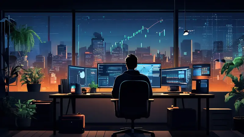 windows10虚拟机 如何分区