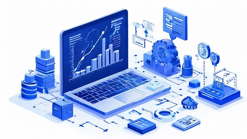 Excel怎么把数值变成带K