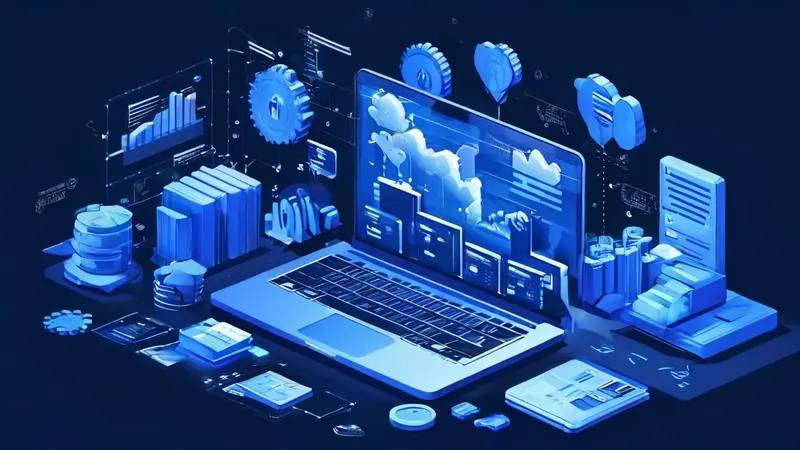 excel表缩小后怎么恢复