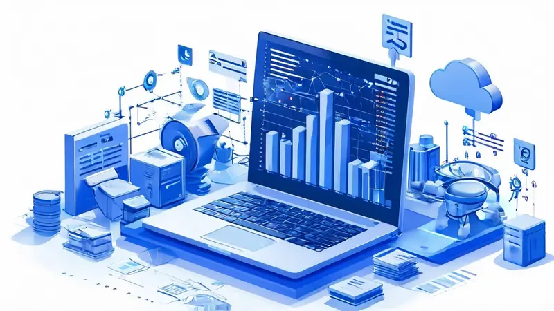 excel怎么设置共同编辑