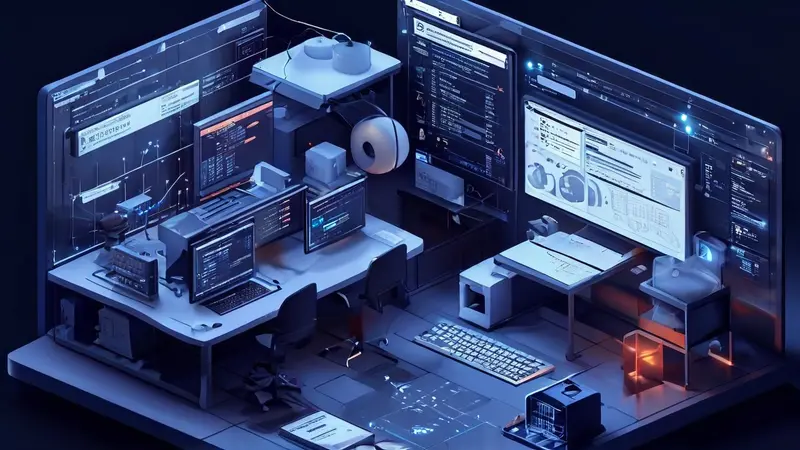 虚拟机centos如何粘贴链接