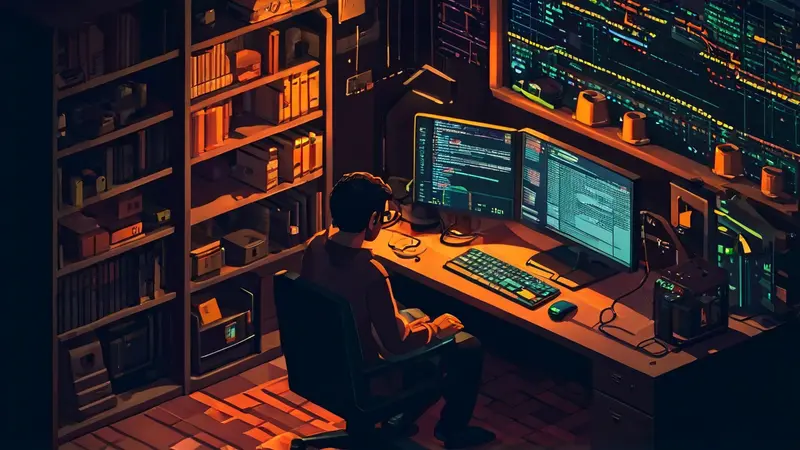 怎么用excel表格做进出账