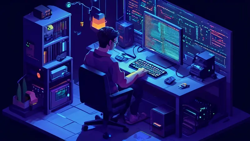 安装多个jdk如何配置环境变量