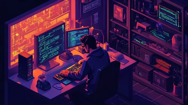 excel表格怎么把一条虚线改成实线