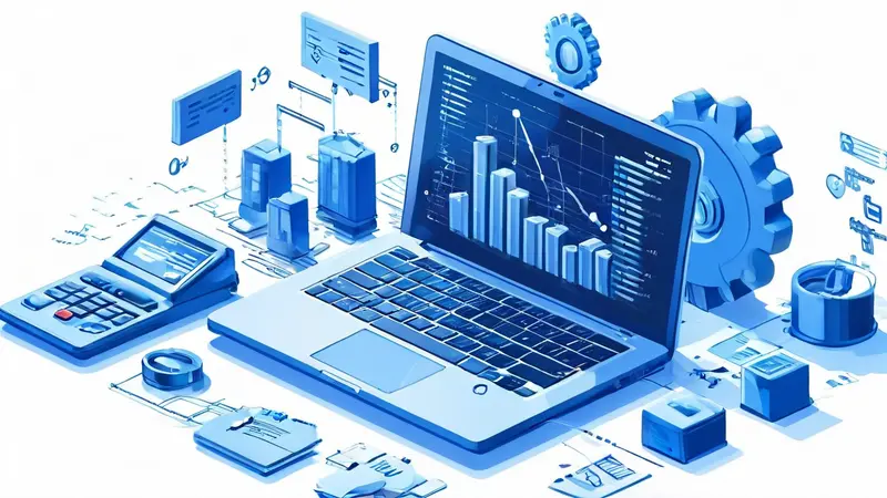 excel怎么全部选中后面的内容