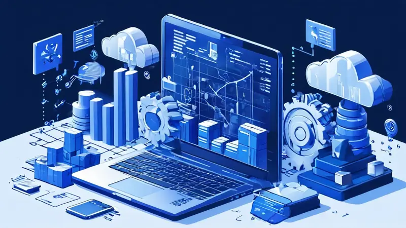 docker运行程序如何查看文件位置