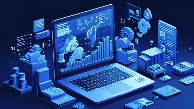 如何点f12看源码信息