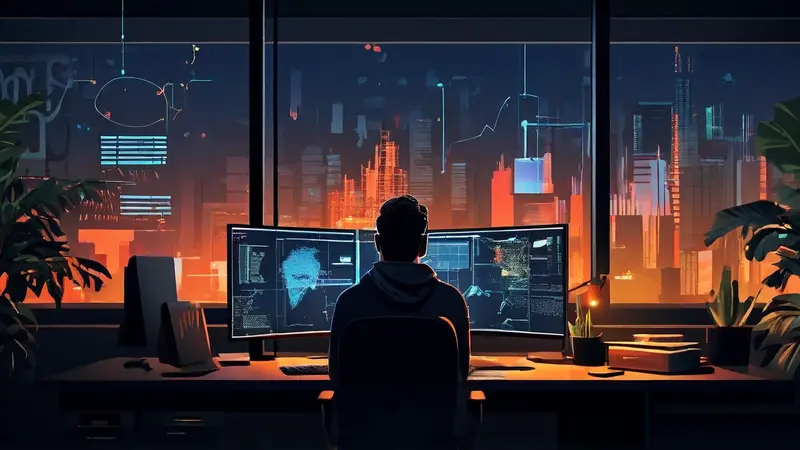 excel怎么做双对数坐标曲线