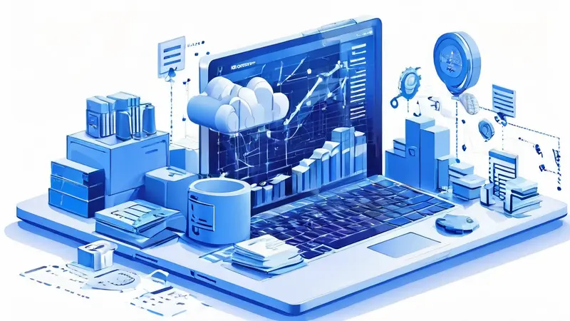 怎么设置excel里的表格颜色填充颜色