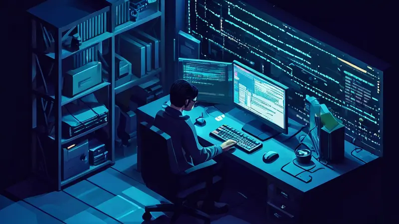 excel怎么去掉最高分最低分求平均分