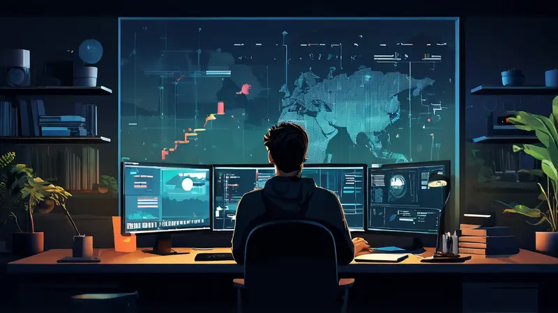 新建excel表格删除不了怎么办