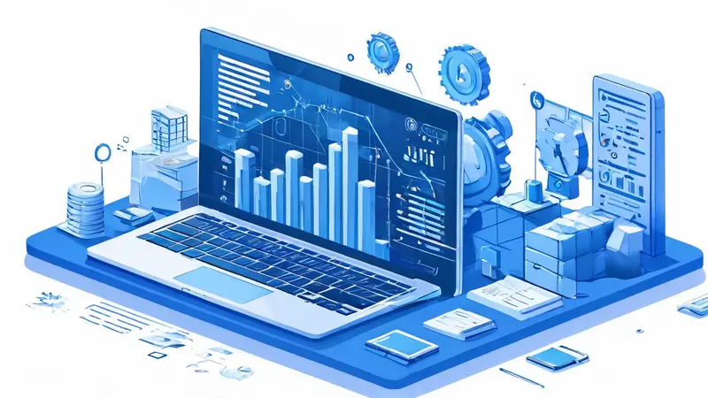 excel怎么转换成老版本