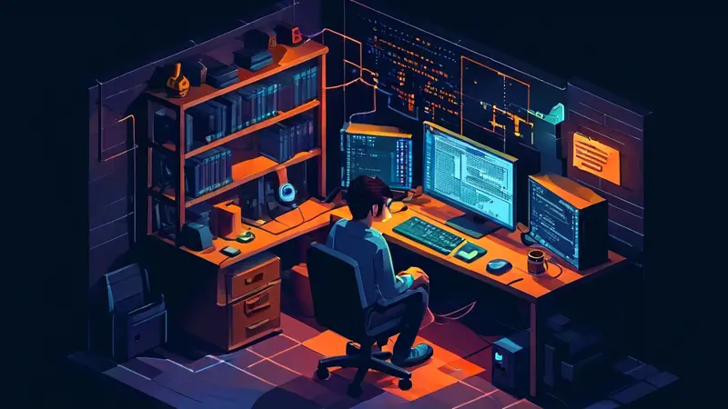 excel怎么填写固定文字