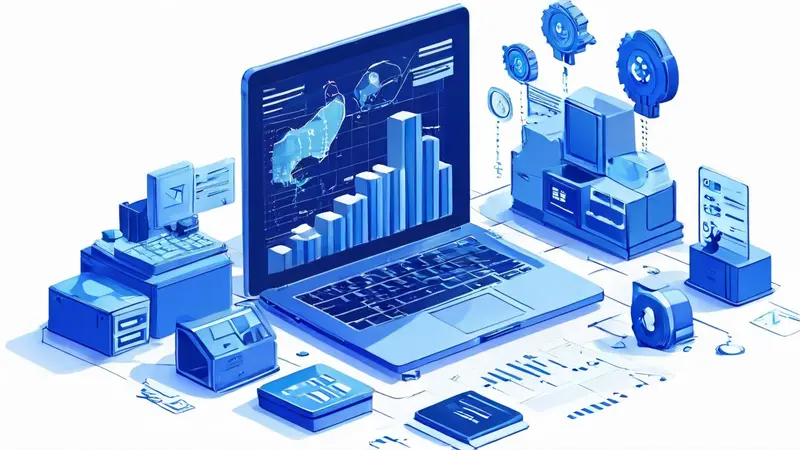 excel两字中间的横线怎么打出来