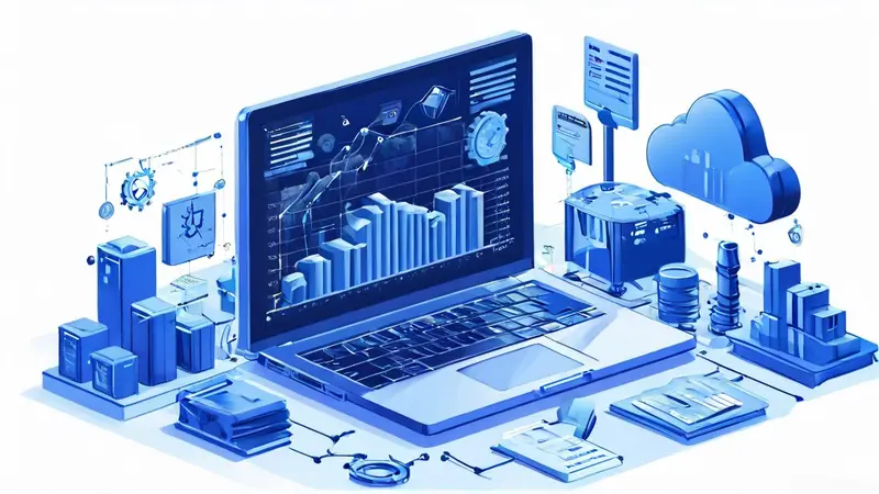 excel表怎么跨表计算方法