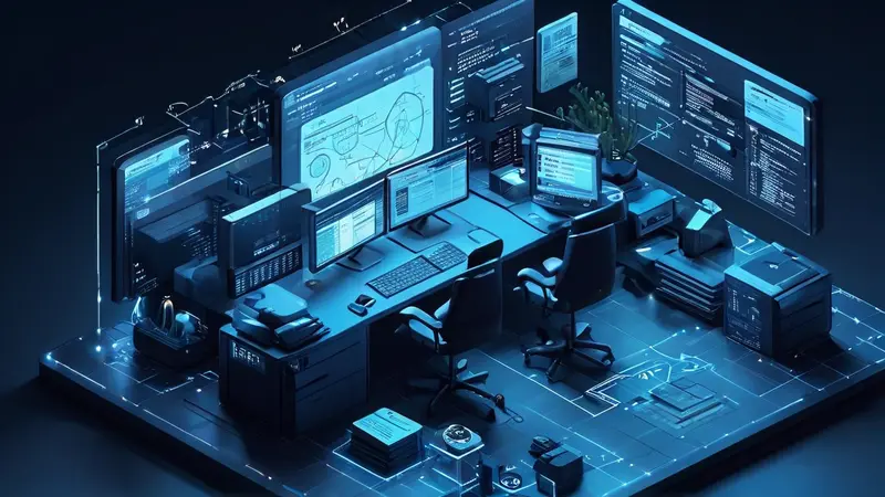 开着虚拟机如何不息屏