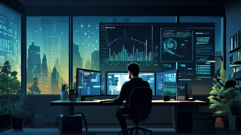 excel怎么让上面的几行表格不动