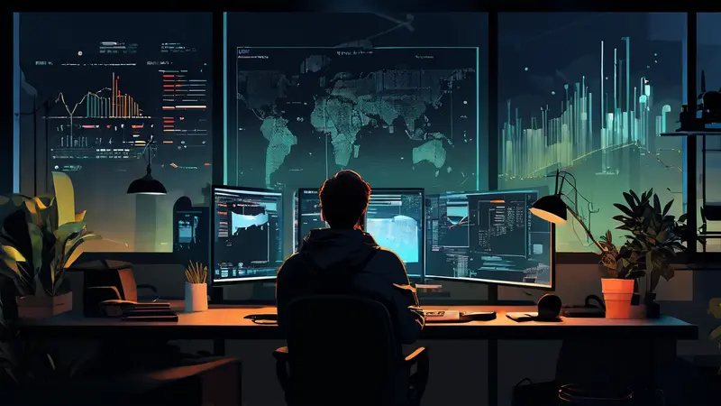 excel怎么做出增长百分比