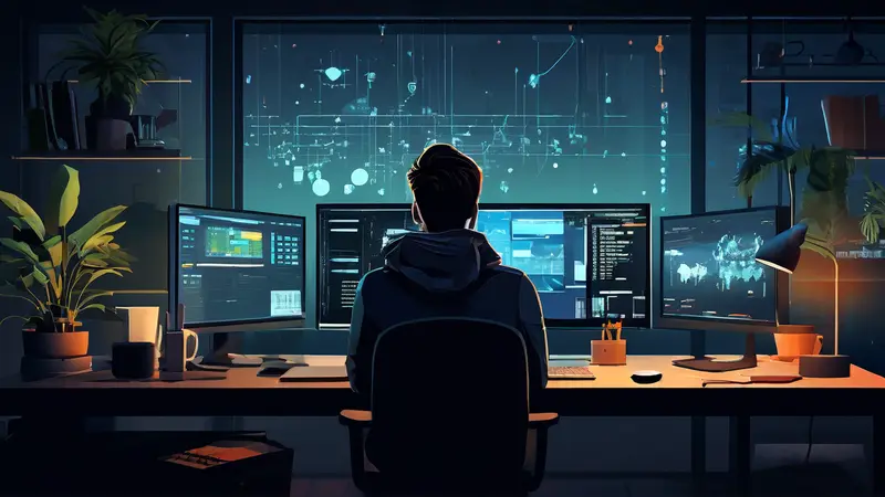 js怎么让video标签全屏