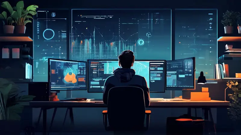 怎么在excel中设置条件格式