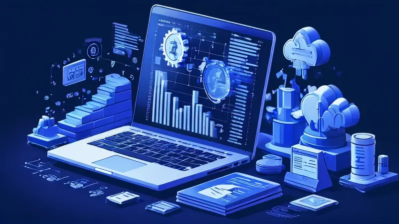 excel右上角怎么设置第几页共几页