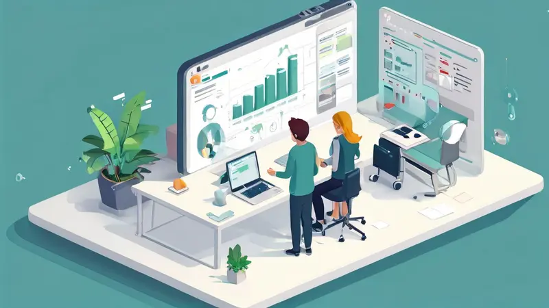 如何把html文件导入word文档格式